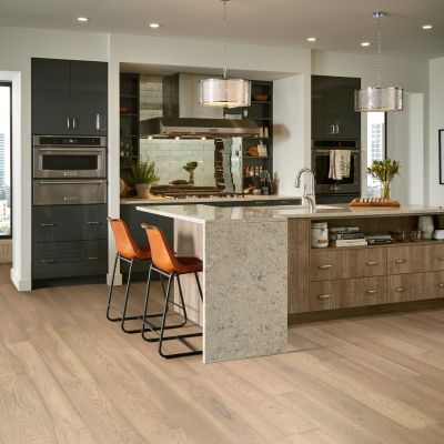 kitchen renovation and design in Dryden NY